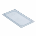 CAMBRO Food Pan Seal Cover, 1/3 size
