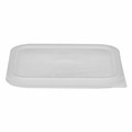 CAMBRO Food Pan Seal Cover