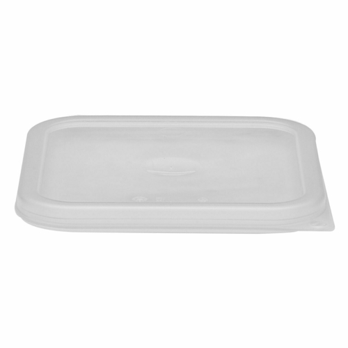 CAMBRO Food Pan Seal Cover