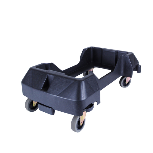 Thunder Group PLTCD023 Trash Can Dolly