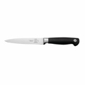 Mercer M20405 Genesis® Utility Knife, 5"