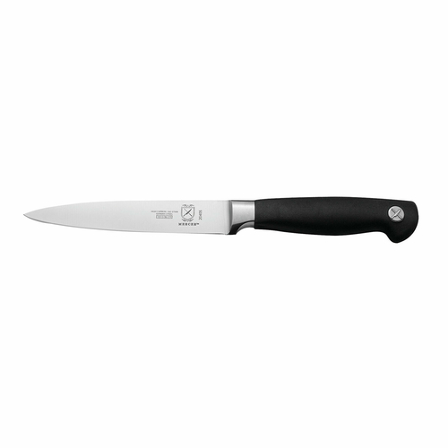 Mercer M20405 Genesis® Utility Knife, 5"