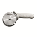 Dexter 18013 Sani-Safe® (P177A-5PCP) Pizza Cutter, 5"