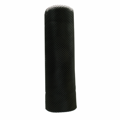 TableCraft 5834 Bar Mesh, 2' x 40'