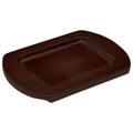 CASM-5TUL Wood Underliner, 7" x 8-1/2" x 1"