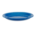 Crestware BP52 Platter, dozen, assorted colors