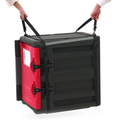Metro MLS1 Mightylite™ Carrying Strap