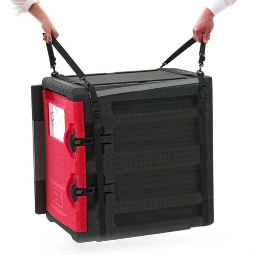 Metro MLS1 Mightylite™ Carrying Strap