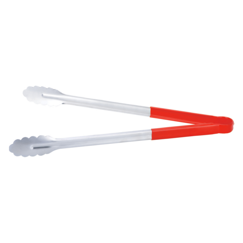 CAC STCH-16BK Tong, 16" heavy-duty
