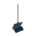 Thunder Group PLDP345 Lobby Dust Pan, 13"