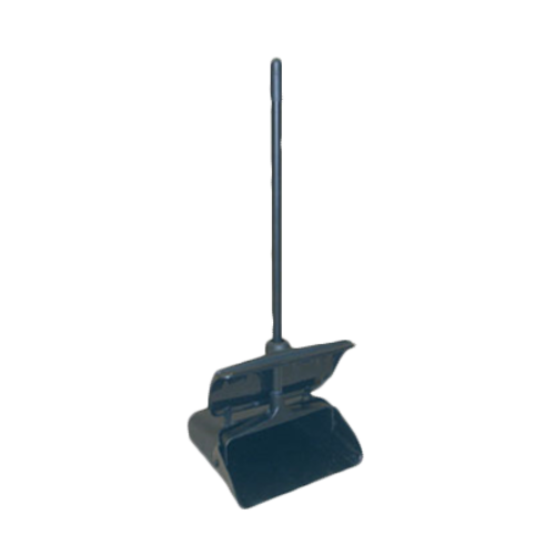 Thunder Group PLDP345 Lobby Dust Pan, 13"