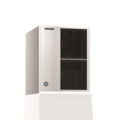 HOSHIZAKI KM-520MWJ Ice Maker, Cube-Style, 22"W, water-cooled, self-contained condenser