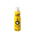 Lodge A-SPRAY Seasoning Spray, 8 oz., 100% pure canola oil