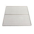 Frymaster®/Dean® 8030149 Basket Support Rack