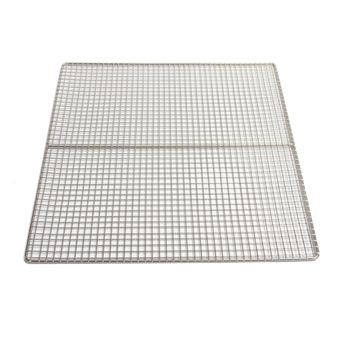Frymaster®/Dean® 8030149 Basket Support Rack
