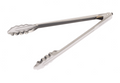 Mercer M21512LK 12" Utility tong, pull lock