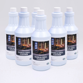 Alto-Shaam CE-46829 32 oz bottle