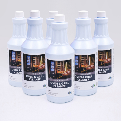 Alto-Shaam CE-46829 32 oz bottle