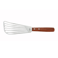 FISH SPATULA