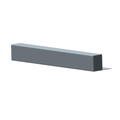 HOSHIZAKI Top Spacer kit, 2"