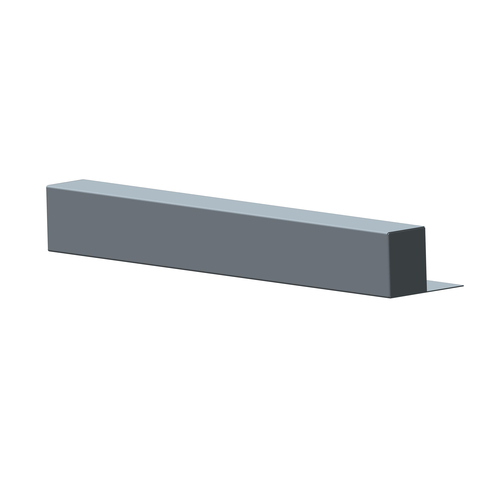 HOSHIZAKI Top Spacer kit, 2"