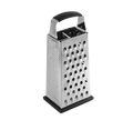 TableCraft SG205BH Back Of The House™ Box Grater, large, 9"