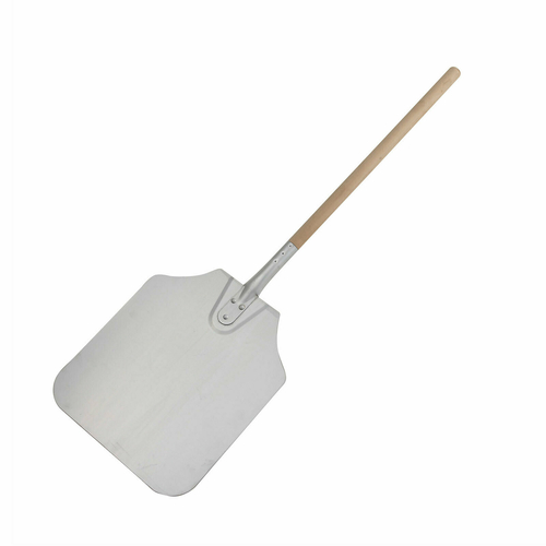 APP-36 Pizza Peel