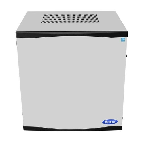 ATOSA ICE MAKER YR800-AP-261