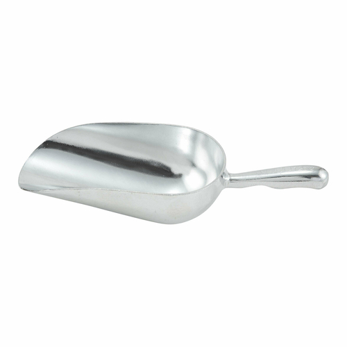 AS-12 Scoop, 12 oz.