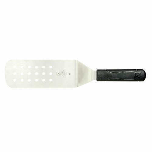 Mercer M18710 Millennia® Turner, perforated