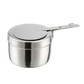 C-F1 Fuel Holder