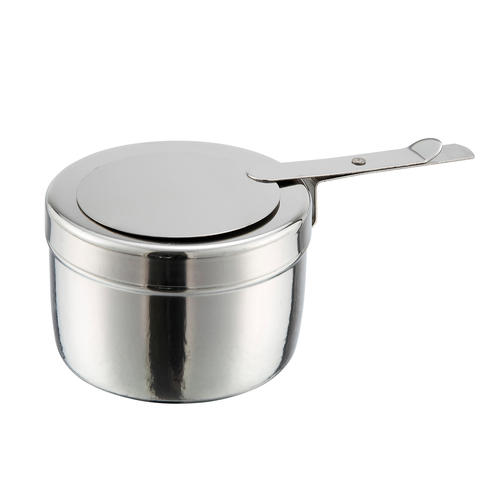 C-F1 Fuel Holder