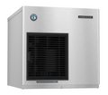 HOSHIZAKI Ice Maker, cubelet-style, 22"W, air-cooled, self-contained condenser