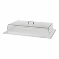 CAMBRO Camwear® Display Cover