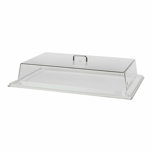 CAMBRO Camwear® Display Cover