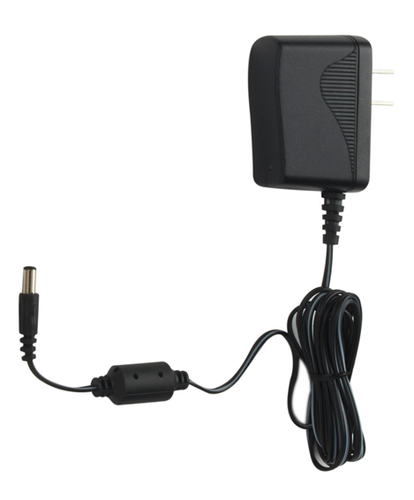 KROWNE AC Adapter, for electronic faucets, 120v