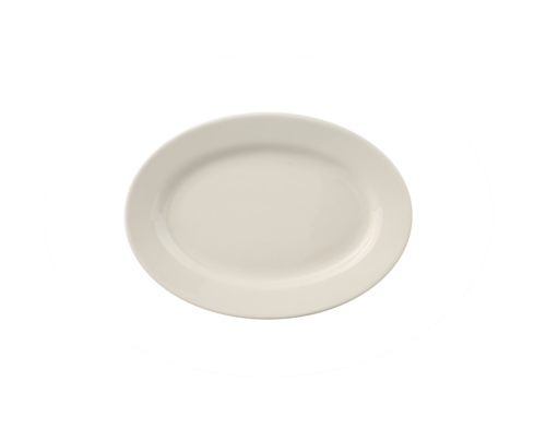 Yanco RE-12 Recovery Platter, dozen