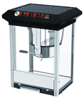 Nemco GS1735 Popcorn Popper, 6 oz