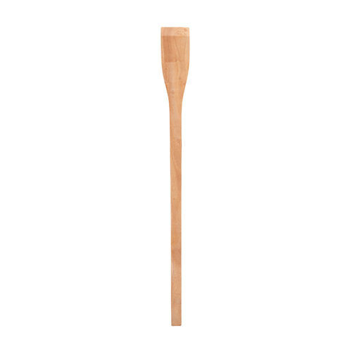 WSP-48 Stirring Paddle, 48", wood