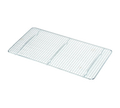 Crestware GRA1 Steamtable Pan Grate, full size