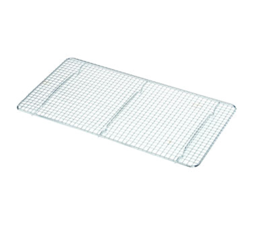 Crestware GRA1 Steamtable Pan Grate, full size