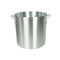 Thunder Group ALSKSP014 Stock Pot , 160 qt