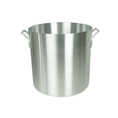 Thunder Group ALSKSP014 Stock Pot , 160 qt