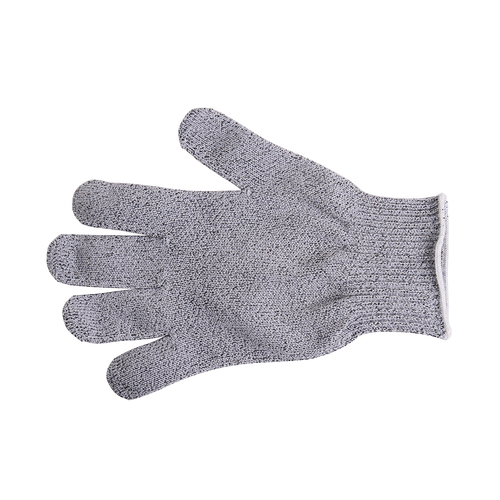 Mercer M33412L MercerMax™ Cut Glove, Size L