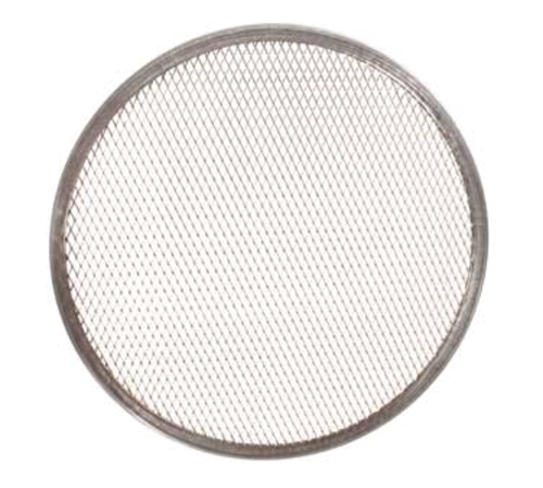 Crestware APS18 Pizza Baking Screen, 18"