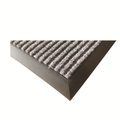 Winco FMC-35C Carpet Floor Mat