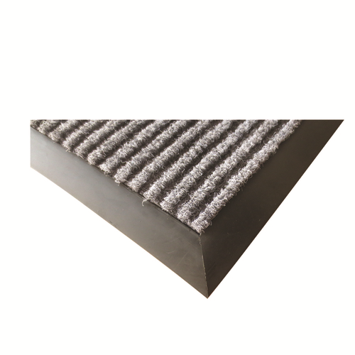 Winco FMC-35C Carpet Floor Mat