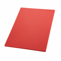 CBRD-1824 Cutting Board, 18" x 24" x 1/2"
