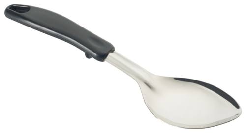 BHOP-11 Basting Spoon, 11"