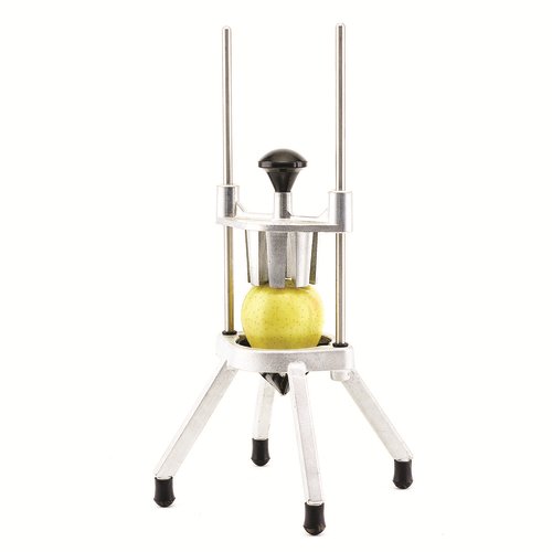 Fruit Wedge Slicer, (8) section